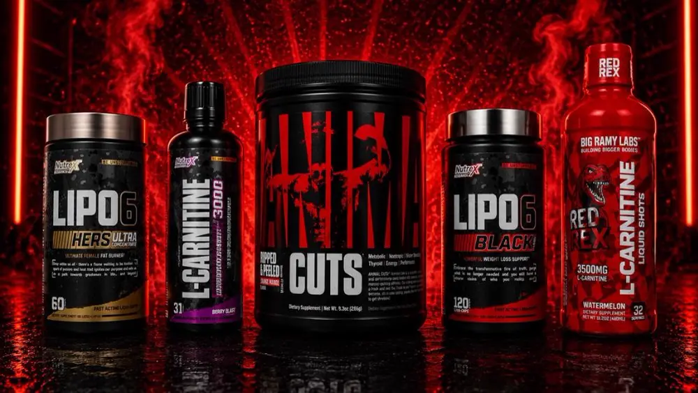 MR Supplements — Premium Sports Nutrition in Sharm El Sheikh